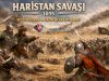Haristan Savaşı Nedir? Neden Önemlidir?