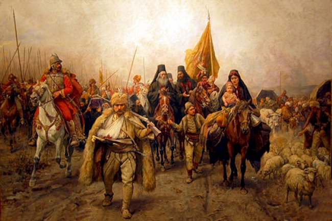 Osmanlı Tarihi: Derinlemesine Bir Keşif